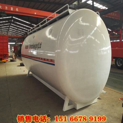 农产品运输高栏半挂车价格商情动态