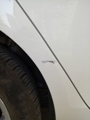 迈瑞宝2.0自豪新车到手,小白用车600公里感受.受伤求安慰。_迈锐宝论坛_手机汽车之家