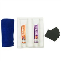 保赐利 汽车轻微划痕祛除剂 车漆表面修复剂 轻微挂擦.好不好,优缺点,保赐利 汽车轻微划痕祛除剂 车漆表面修复剂 轻微挂擦.是否值得买-IT168产品报价