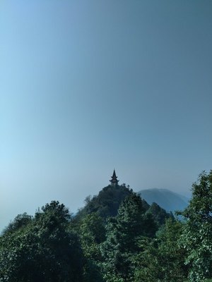 我是吐槽吉利的车主