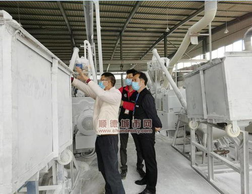 北滘 金属加工厂喷漆废水露天存,查