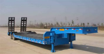 爬梯铝合金脚手架报价 厂家