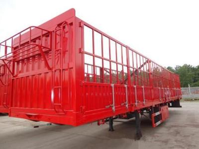 挂车漆的选择与维护指南