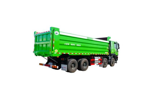 中集车辆“油改粉”行动 环保升级，粉末涂料迎来新机遇