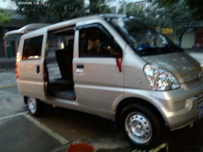 【认证贴】5个月爱车装饰与漆面保养心得分享