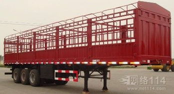 挂车漆 功能、选择与施工的关键考量